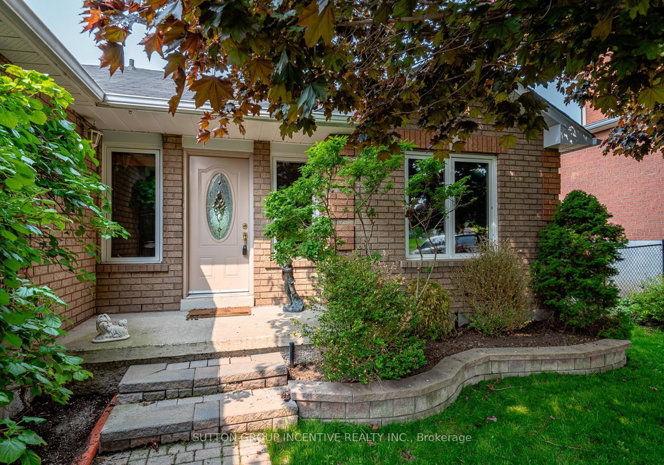 47-mills-court-bradford-west-gwillimbury-ontario-n12197547