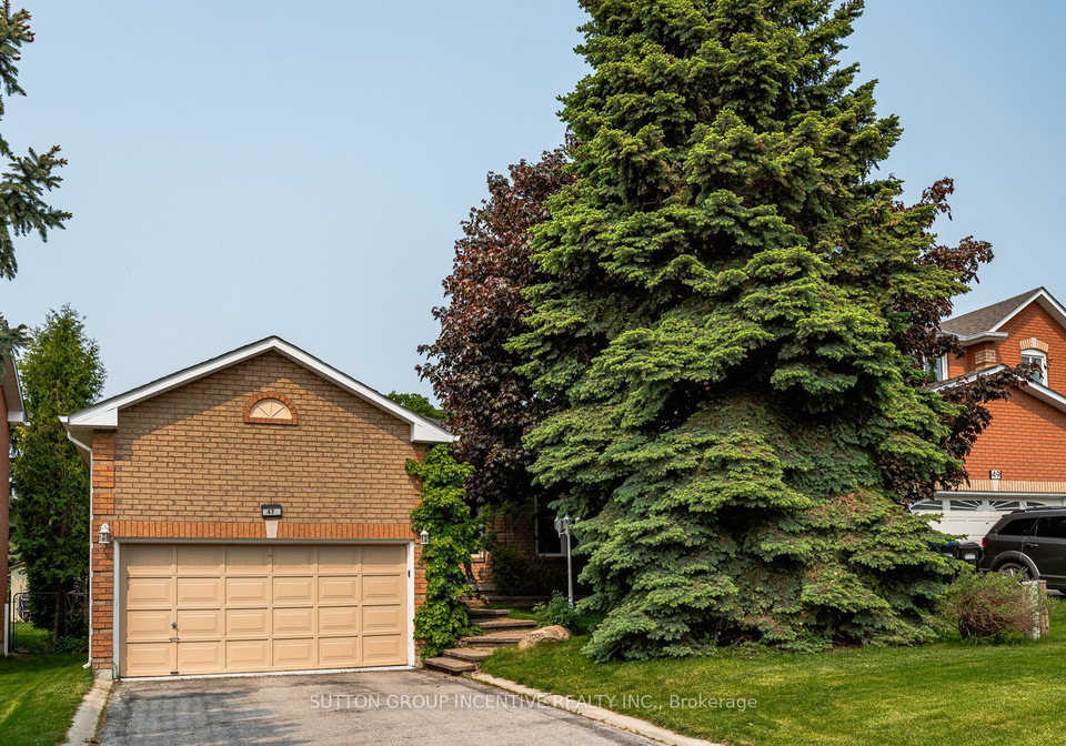 47-mills-court-bradford-west-gwillimbury-ontario-n12197547