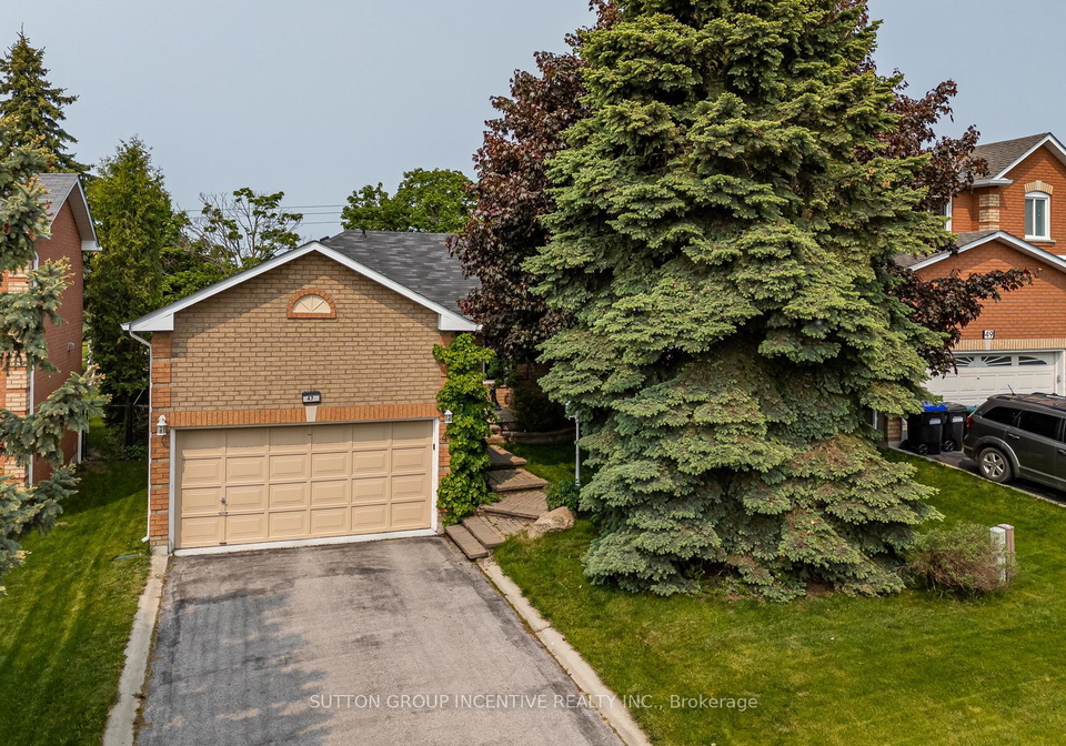 47-mills-court-bradford-west-gwillimbury-ontario-n12197547