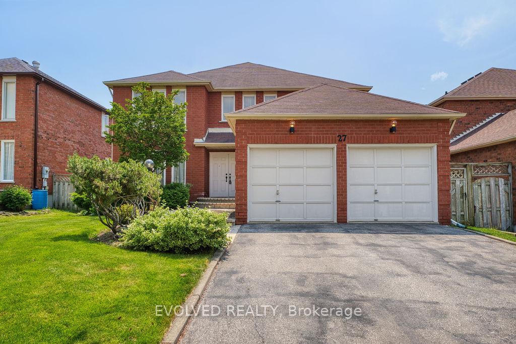 27-hewlett-crescent-markham-ontario-n12197574