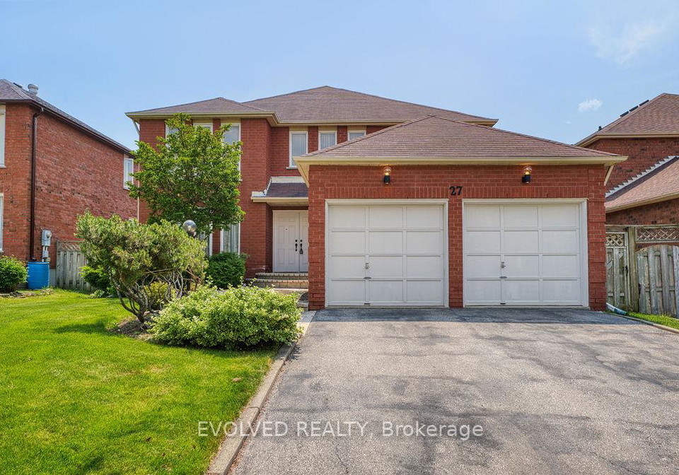 27-hewlett-crescent-markham-ontario-n12197574