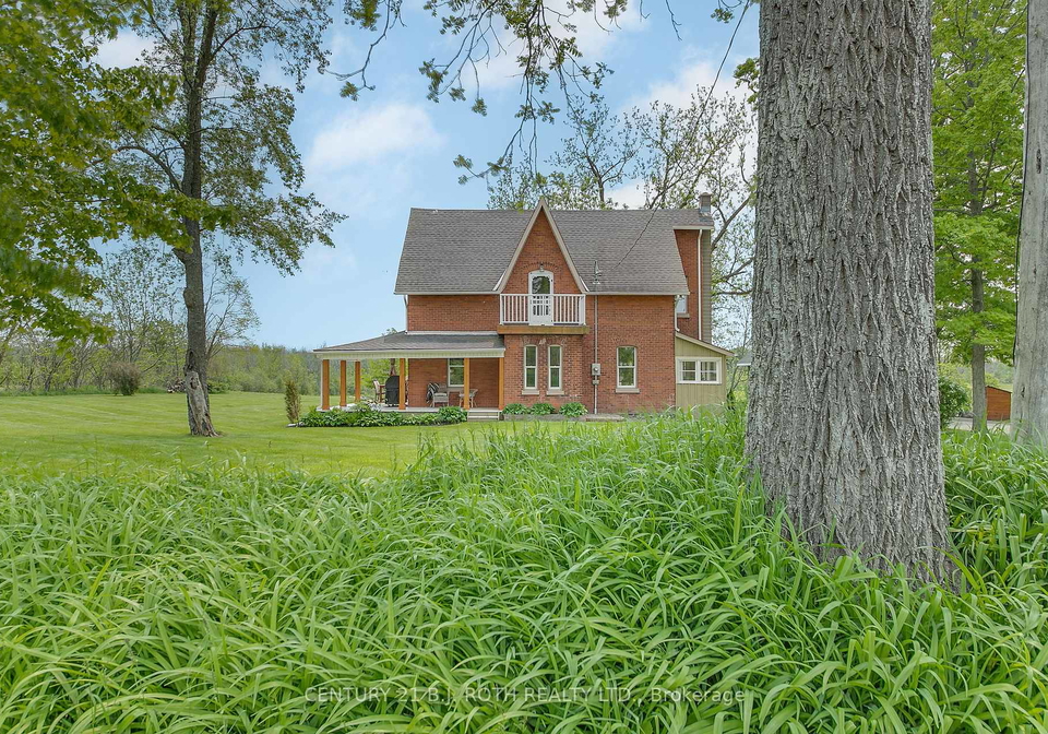1091-big-bay-point-road-innisfil-ontario-n12197588