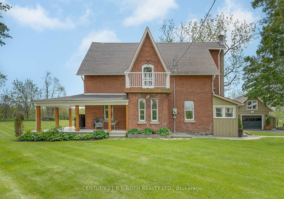 1091-big-bay-point-road-innisfil-ontario-n12197588