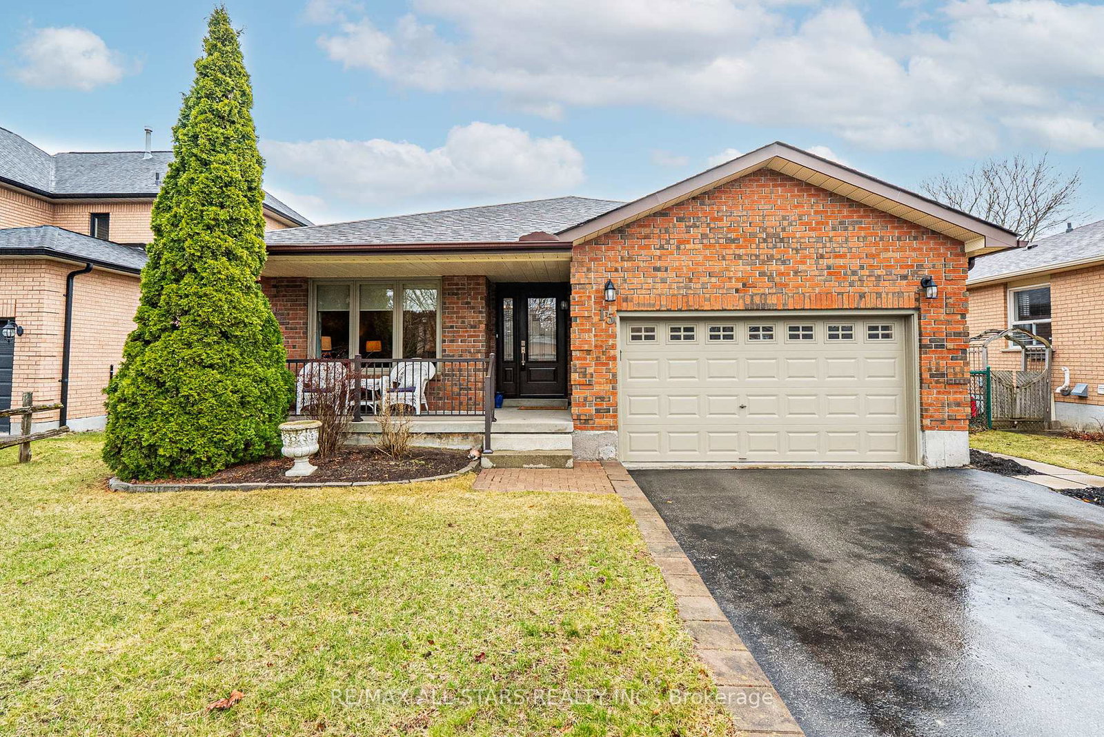 15-st-johns-court-uxbridge-ontario-n12197596