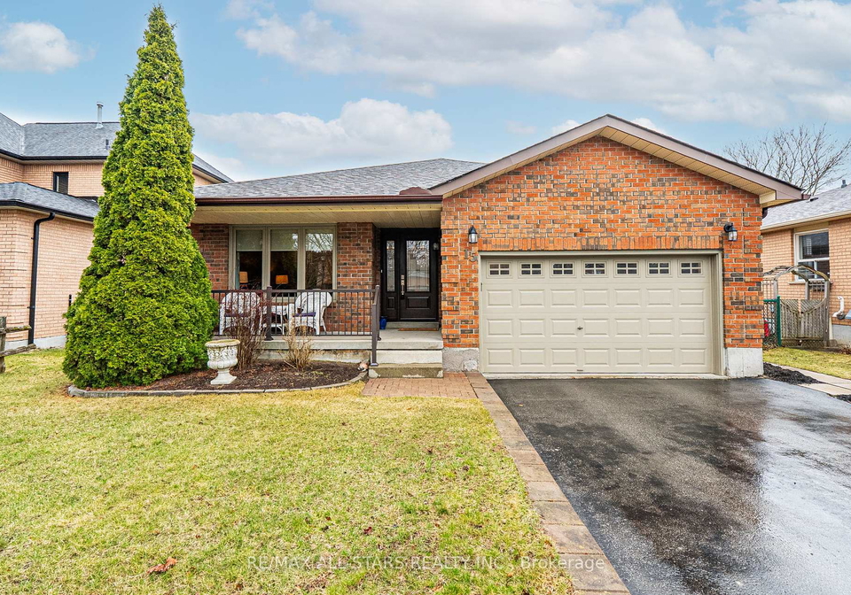 15-st-johns-court-uxbridge-ontario-n12197596