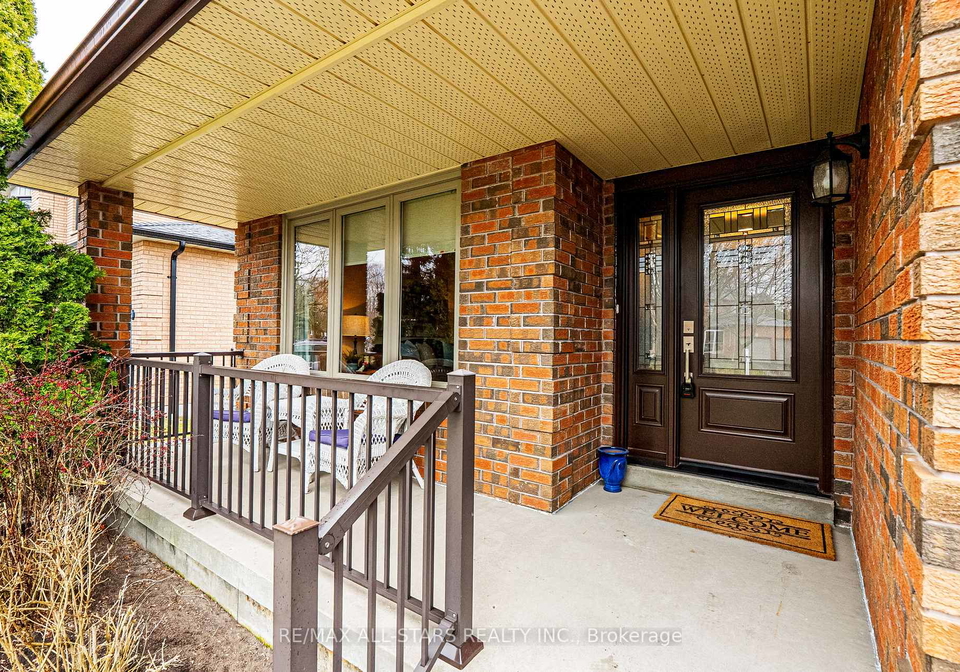 15-st-johns-court-uxbridge-ontario-n12197596
