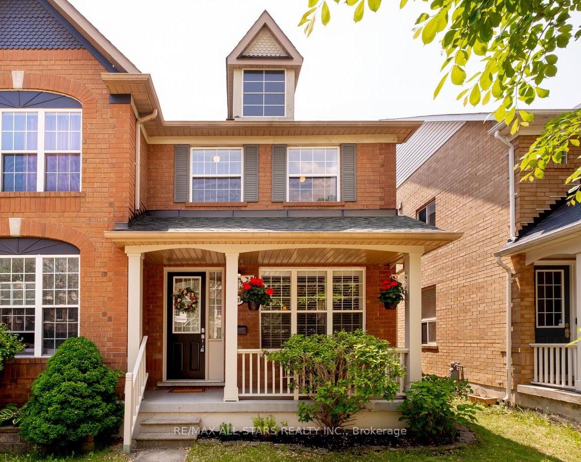 107-whites-hill-avenue-markham-ontario-n12197602