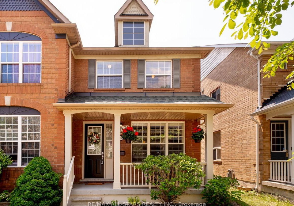 107-whites-hill-avenue-markham-ontario-n12197602