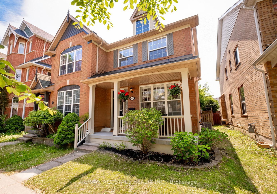 107-whites-hill-avenue-markham-ontario-n12197602