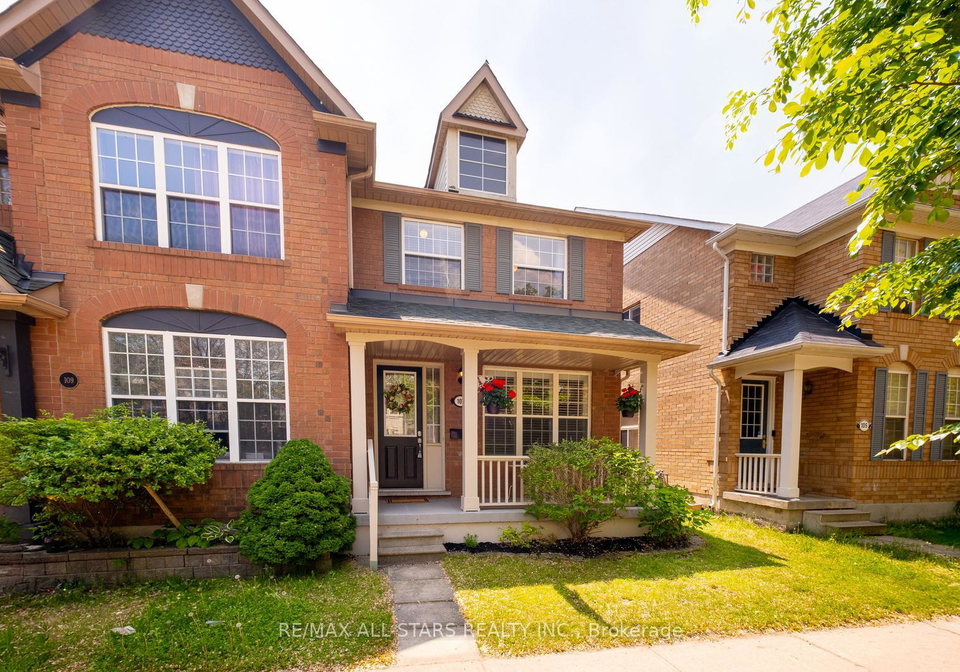 107-whites-hill-avenue-markham-ontario-n12197602