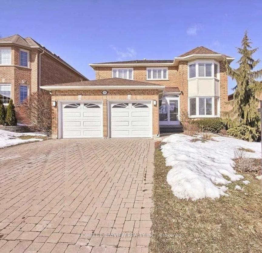 157-goldsmith-crescent-newmarket-ontario-n12197626