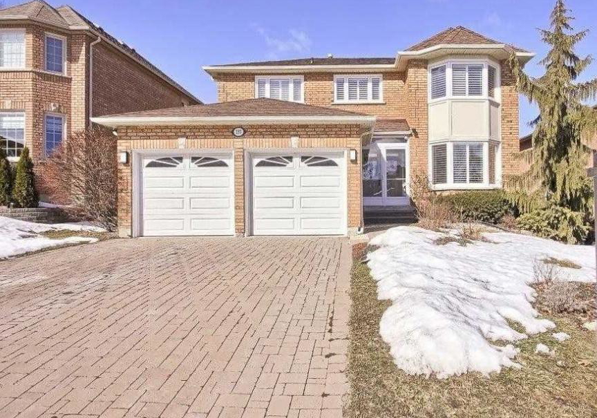 157-goldsmith-crescent-newmarket-ontario-n12197626