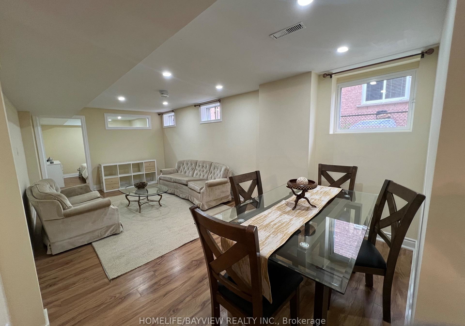 157-goldsmith-crescent-newmarket-ontario-n12197626