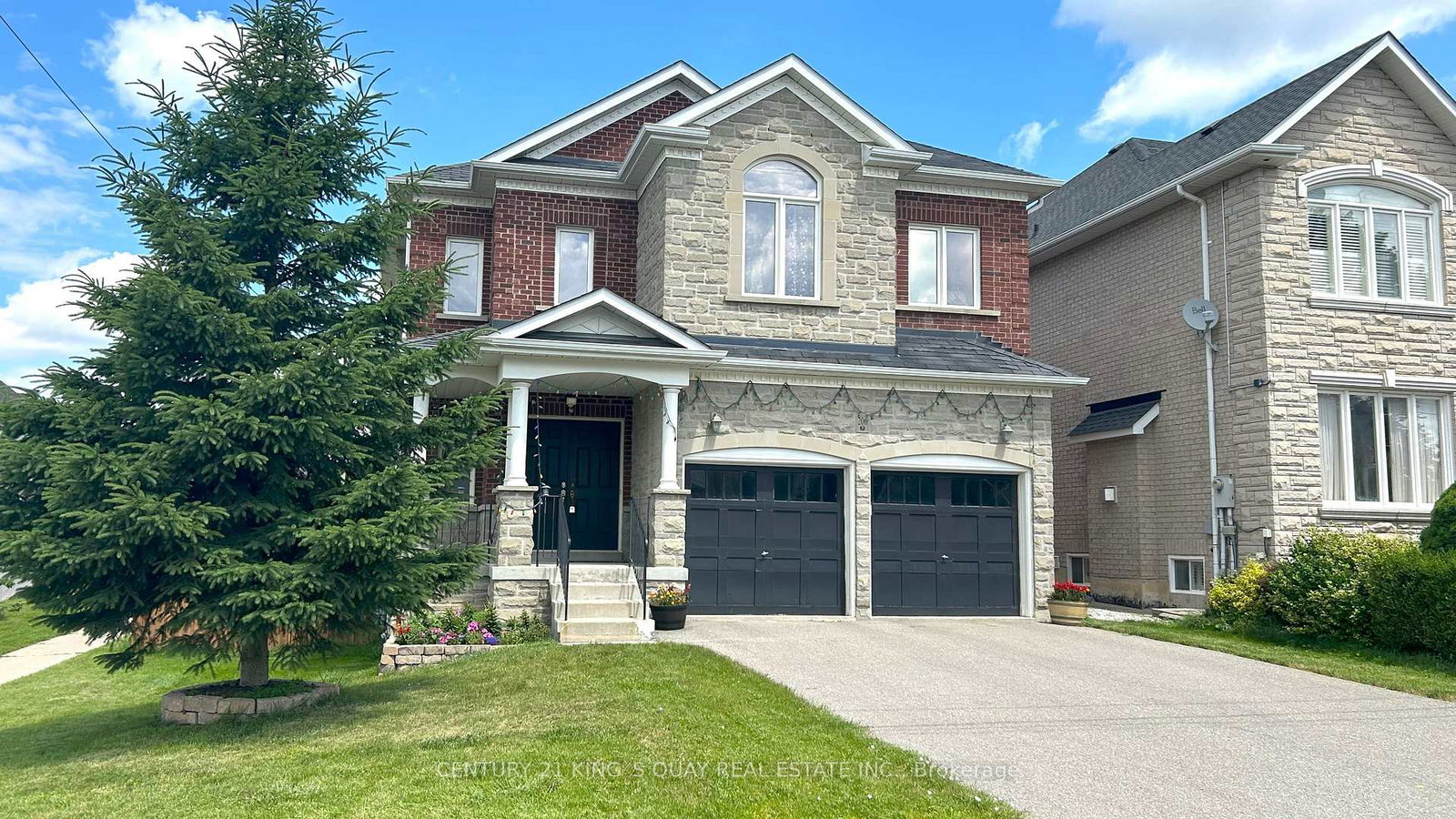 206-brookside-road-richmond-hill-ontario-n12197764