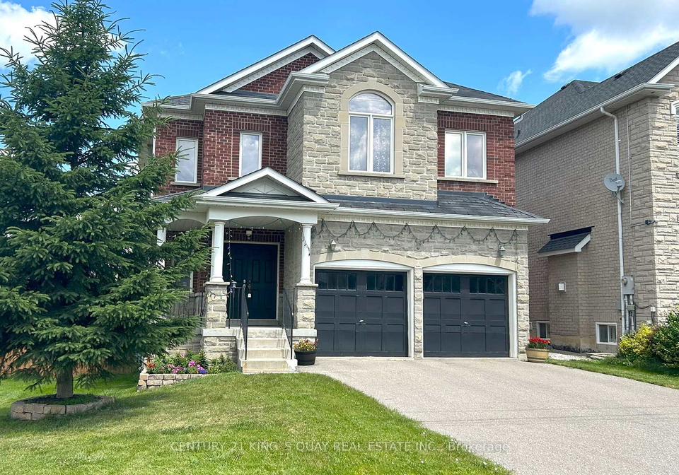 206-brookside-road-richmond-hill-ontario-n12197764