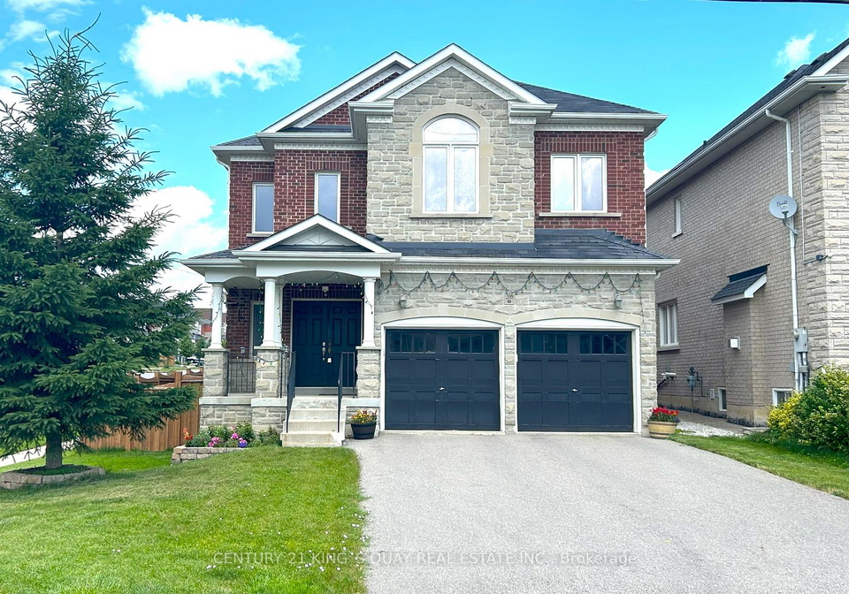 206-brookside-road-richmond-hill-ontario-n12197764