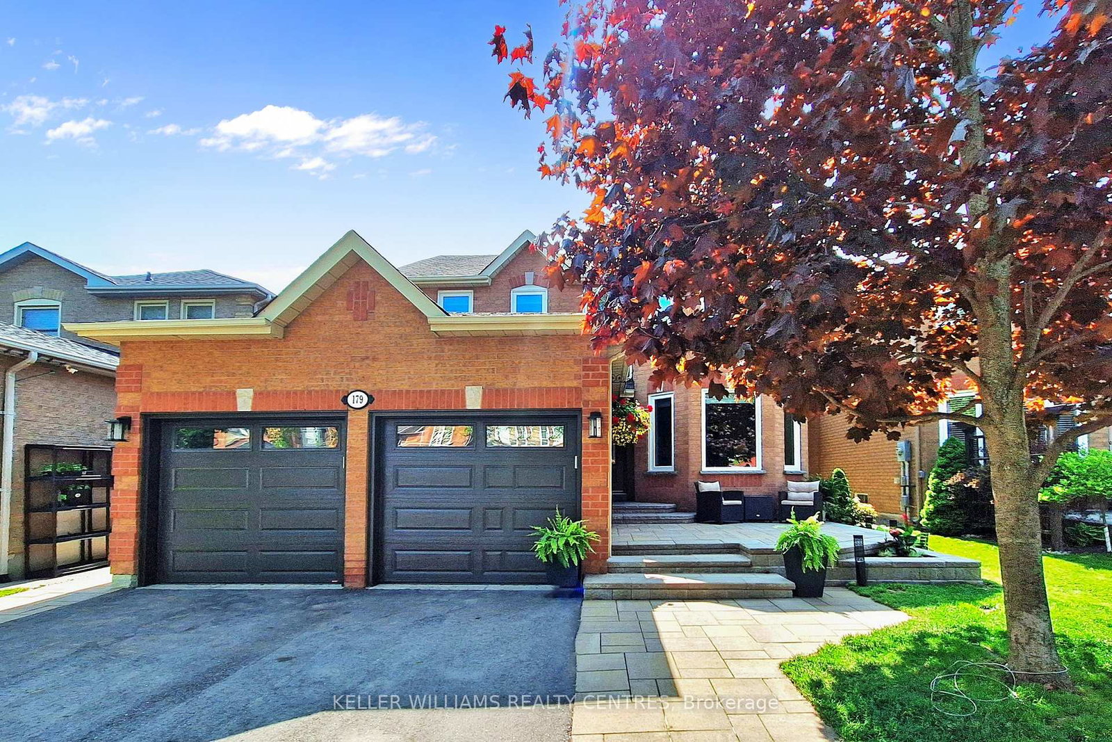179-covent-crescent-aurora-ontario-n12197767