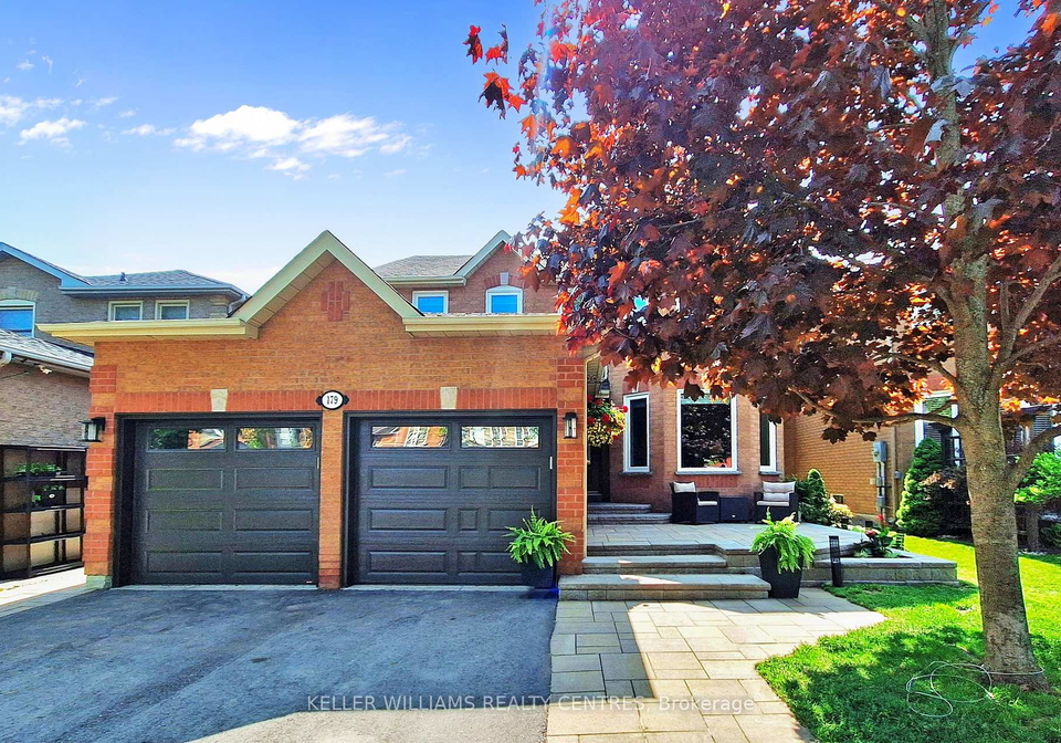 179-covent-crescent-aurora-ontario-n12197767