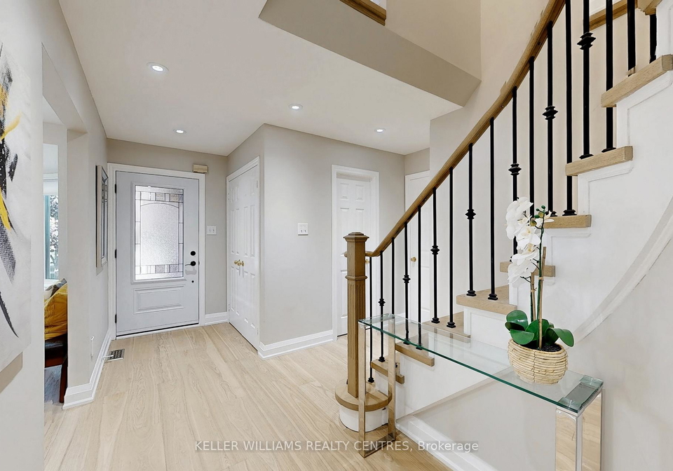 179-covent-crescent-aurora-ontario-n12197767