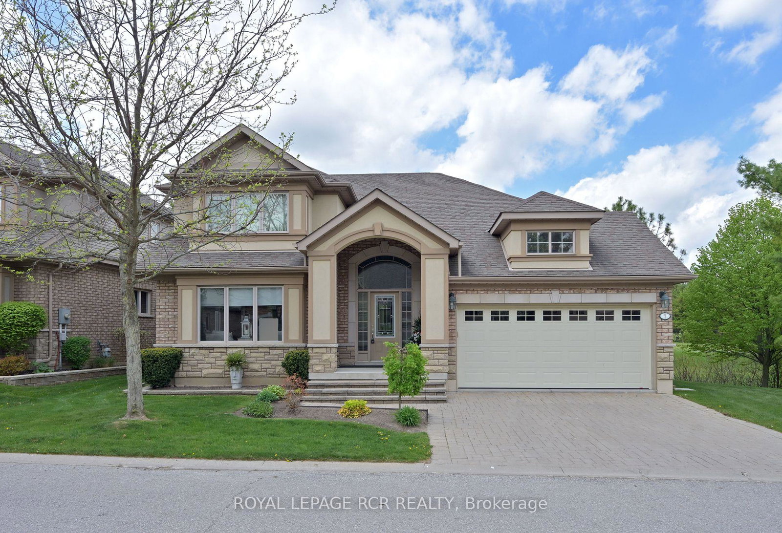 2-tuscany-grande-new-tecumseth-ontario-n12197824