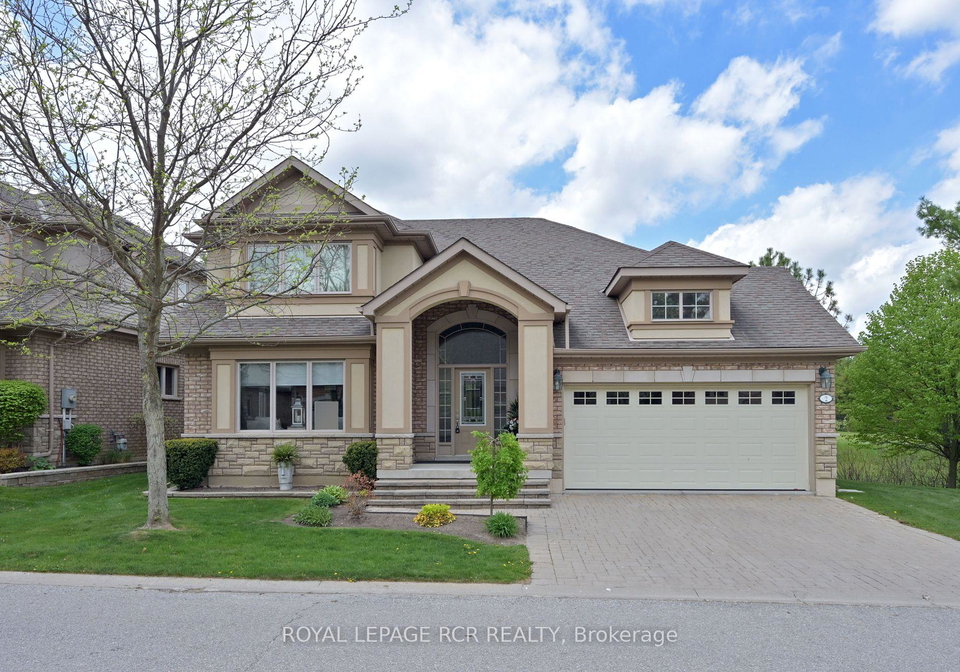 2-tuscany-grande-new-tecumseth-ontario-n12197824