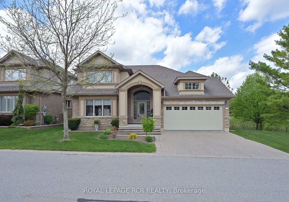 2-tuscany-grande-new-tecumseth-ontario-n12197824