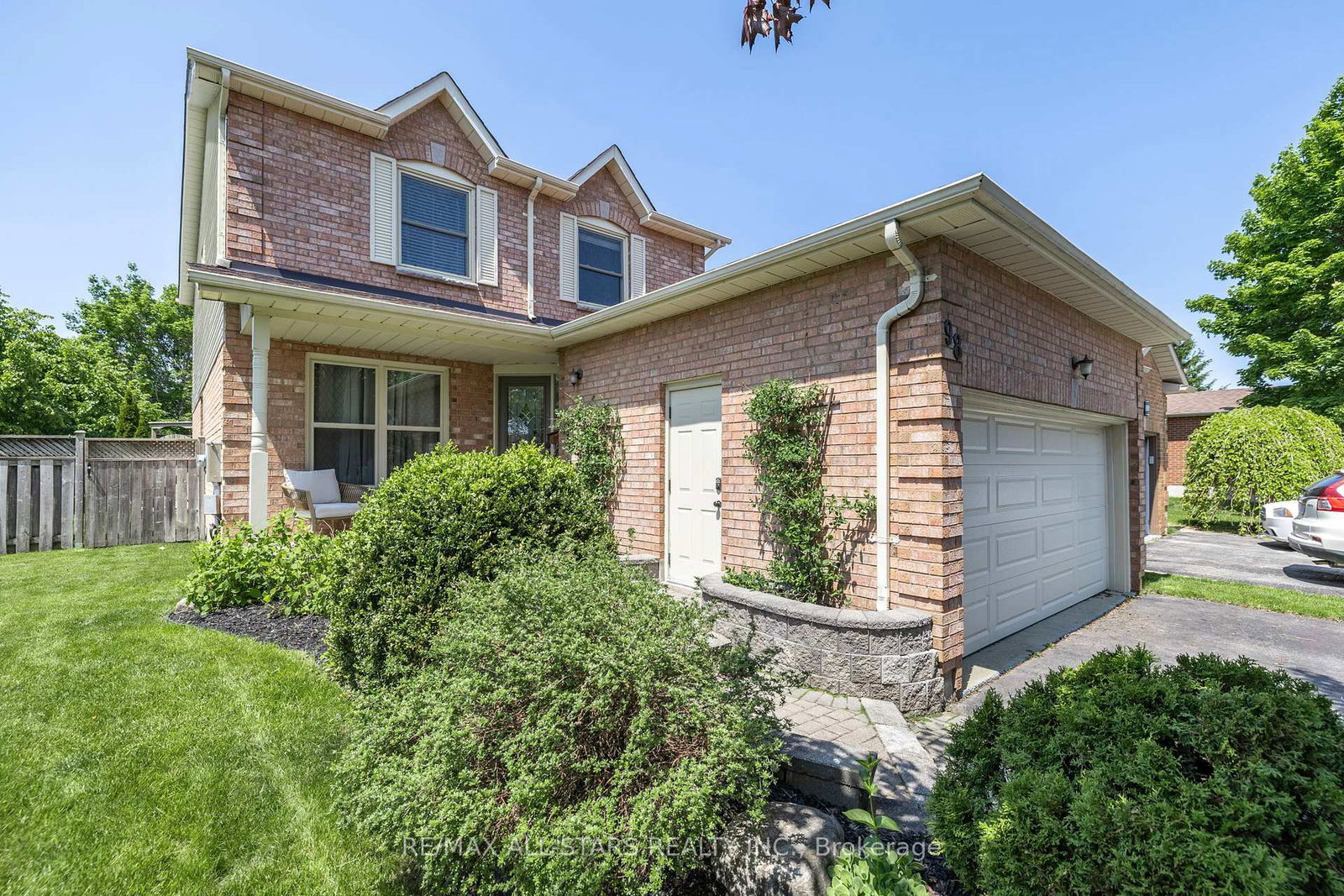 98-natanya-boulevard-georgina-ontario-n12197865