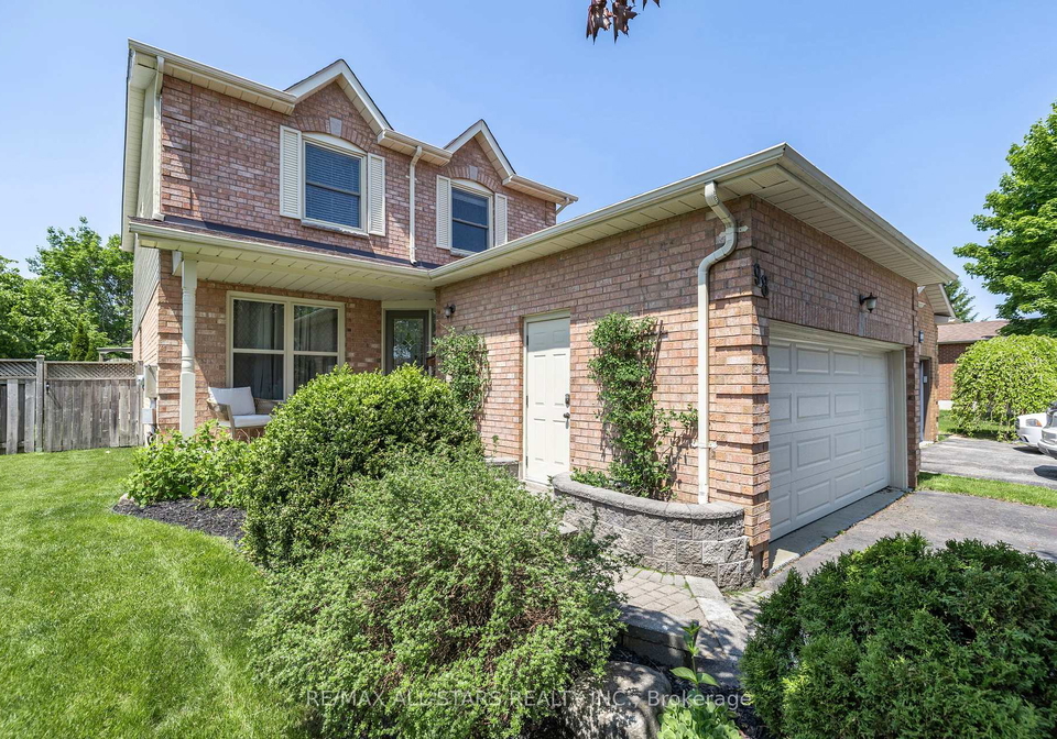 98-natanya-boulevard-georgina-ontario-n12197865
