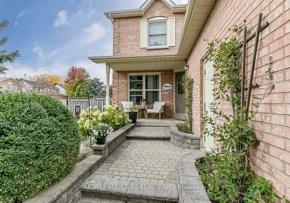 98-natanya-boulevard-georgina-ontario-n12197865