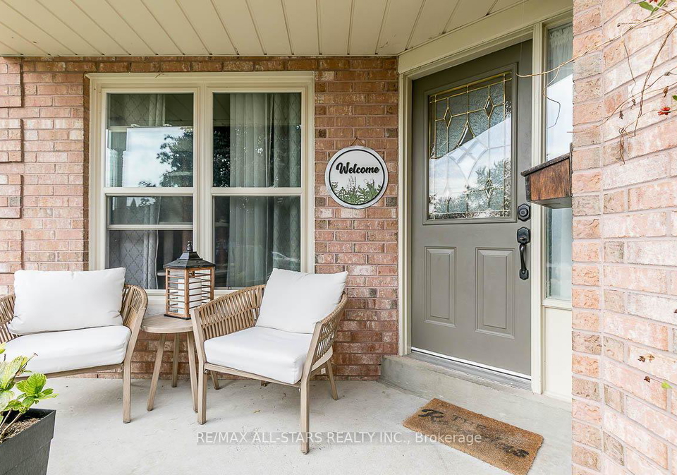 98-natanya-boulevard-georgina-ontario-n12197865