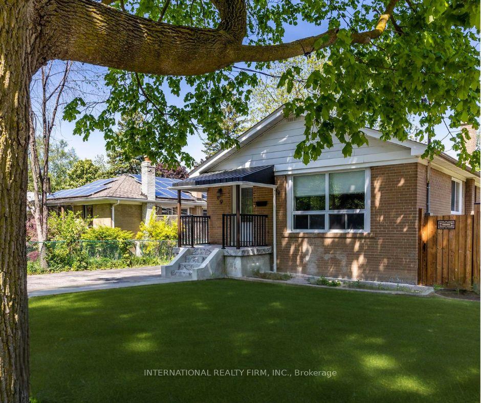 69-bayview-parkway-newmarket-ontario-n12197880