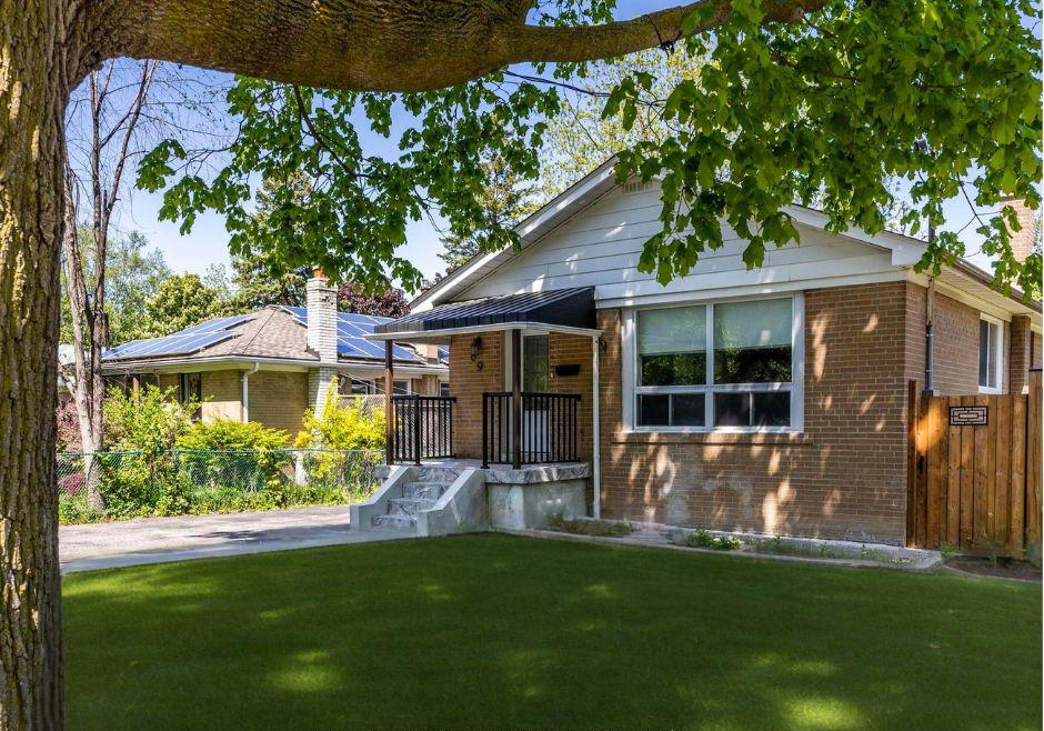 69-bayview-parkway-newmarket-ontario-n12197880