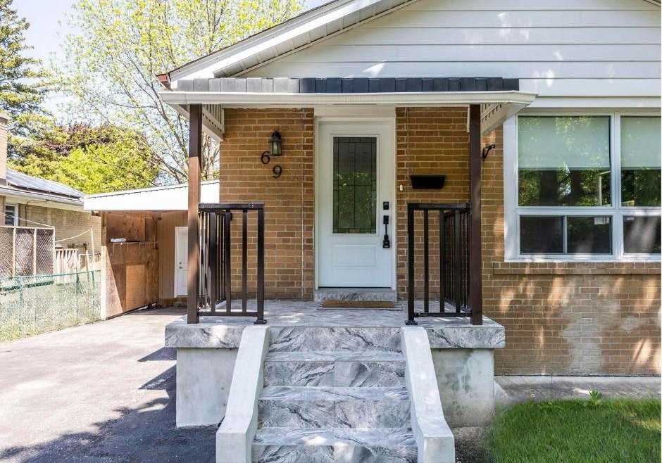 69-bayview-parkway-newmarket-ontario-n12197880