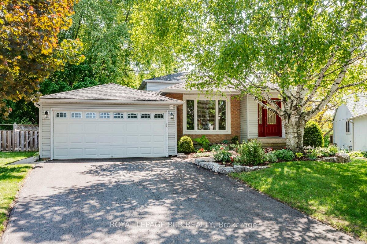30-blackstone-court-east-gwillimbury-ontario-n12197893