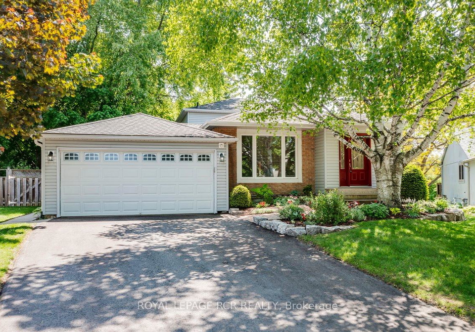 30-blackstone-court-east-gwillimbury-ontario-n12197893