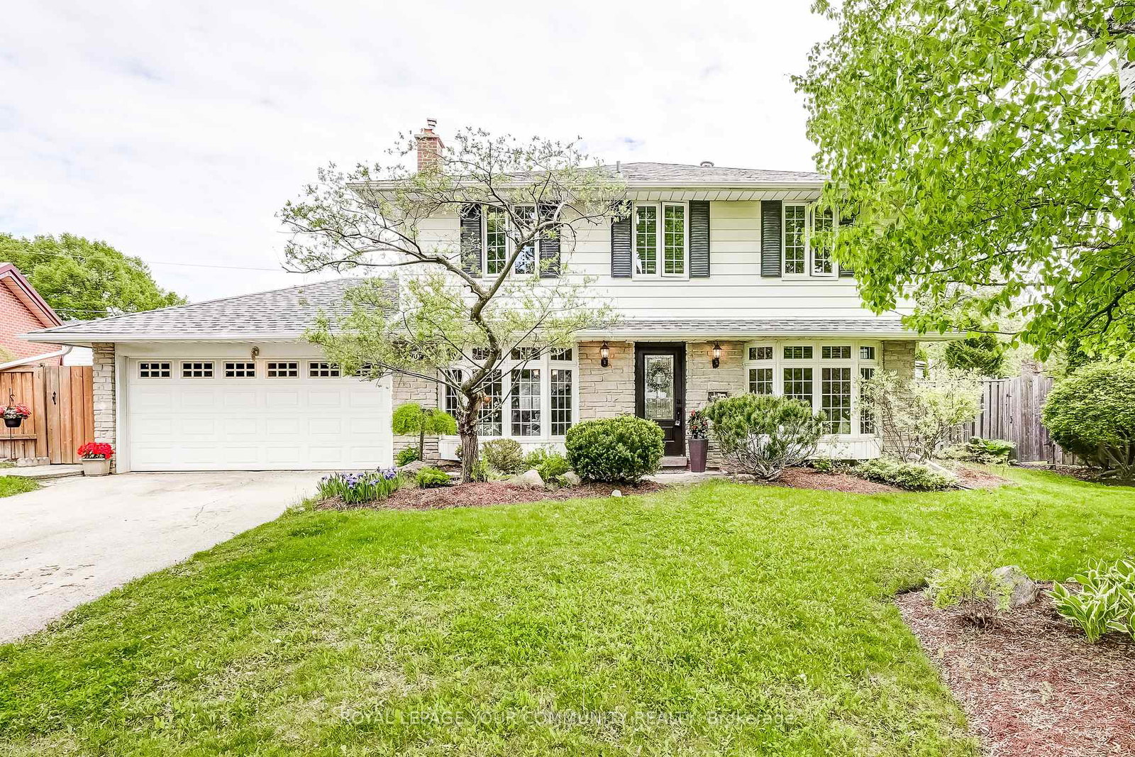90-drakefield-road-markham-ontario-n12197916