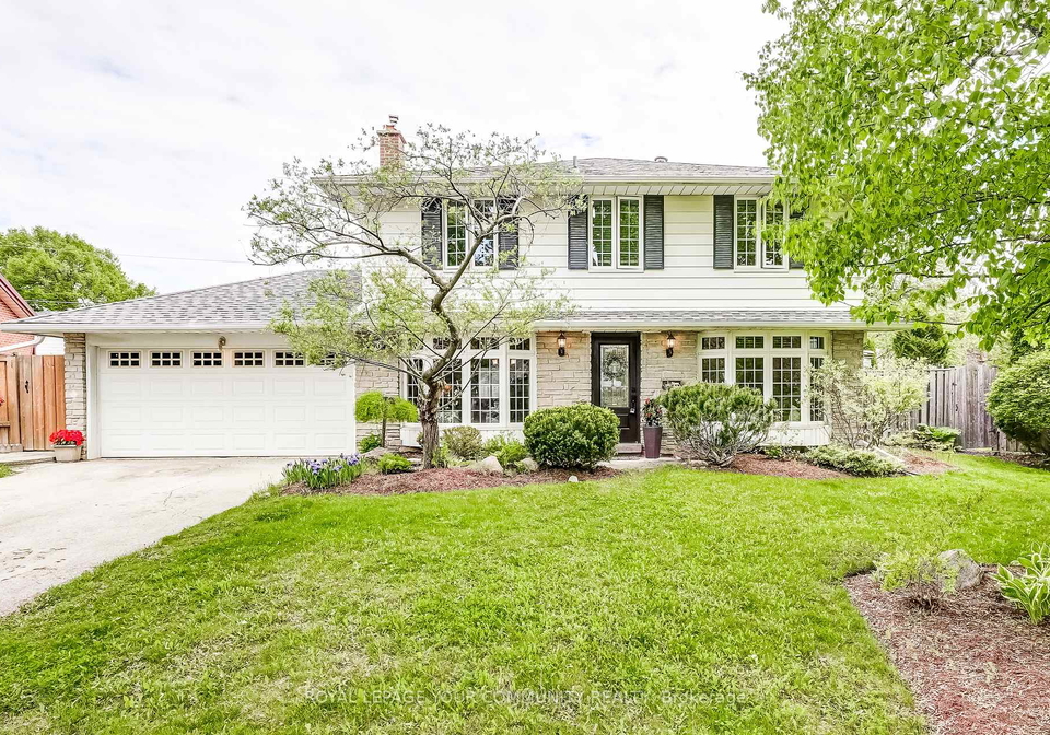 90-drakefield-road-markham-ontario-n12197916