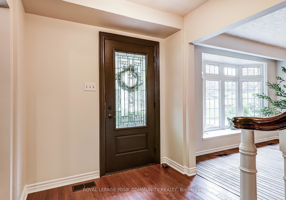 90-drakefield-road-markham-ontario-n12197916