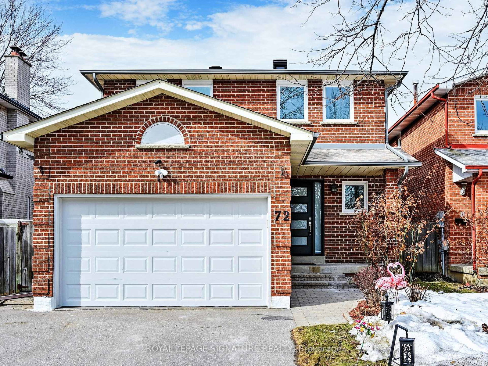 72-graham-crescent-markham-ontario-n12197922