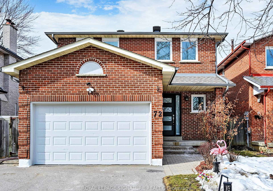 72-graham-crescent-markham-ontario-n12197922