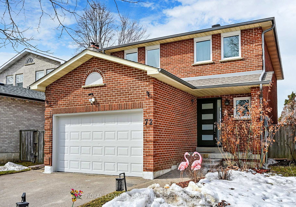 72-graham-crescent-markham-ontario-n12197922