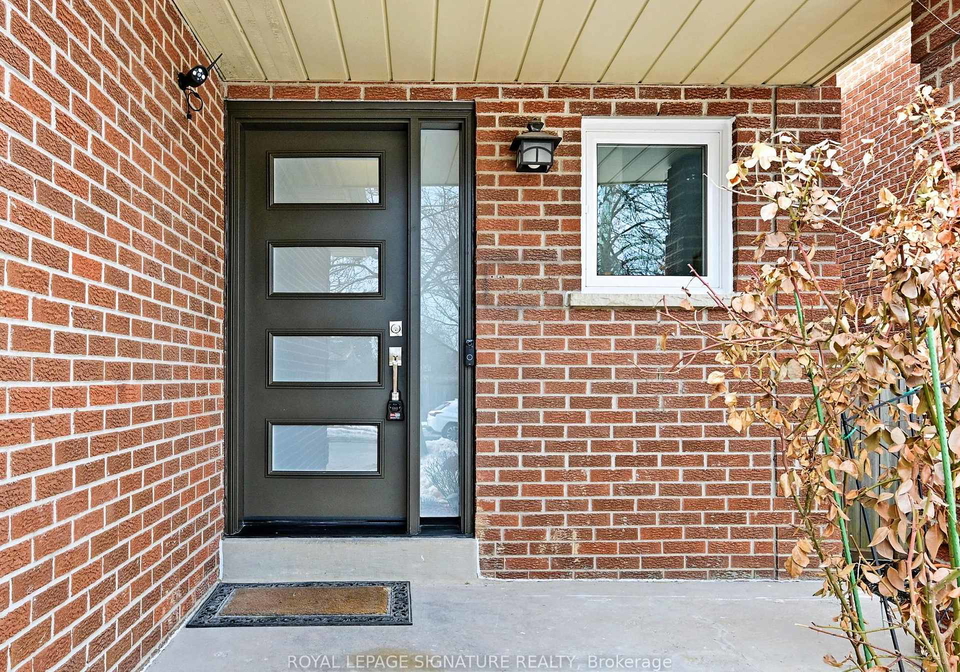 72-graham-crescent-markham-ontario-n12197922