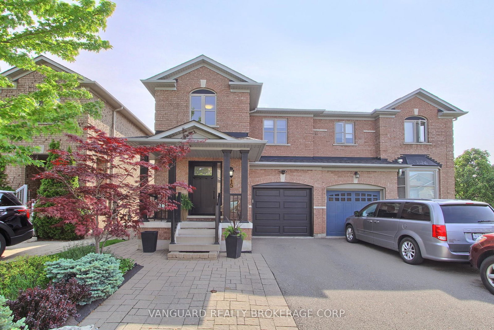 15-treasure-hill-road-vaughan-ontario-n12197929