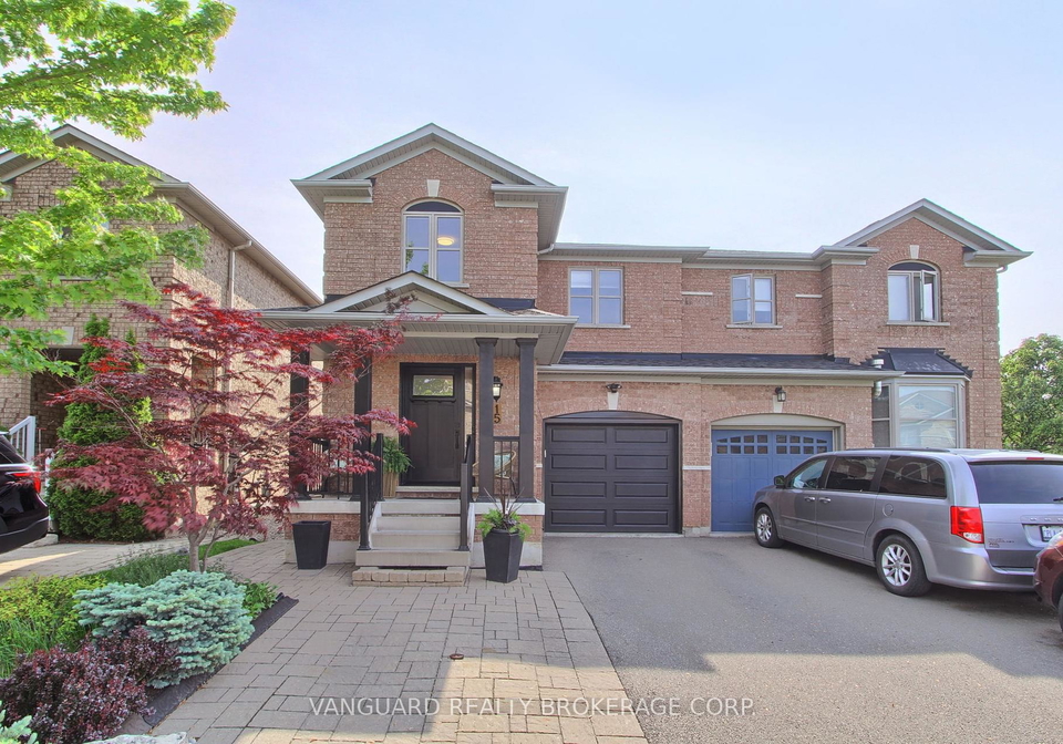 15-treasure-hill-road-vaughan-ontario-n12197929