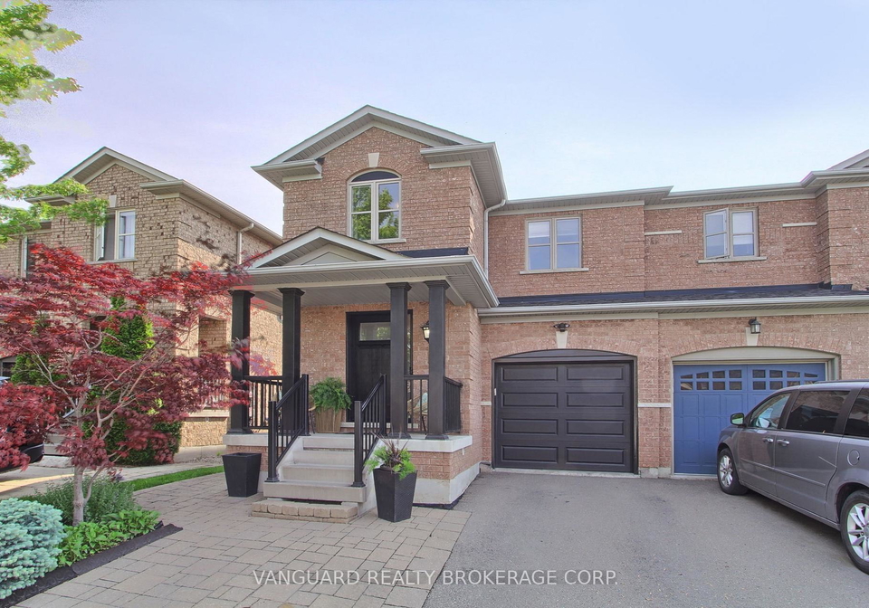 15-treasure-hill-road-vaughan-ontario-n12197929