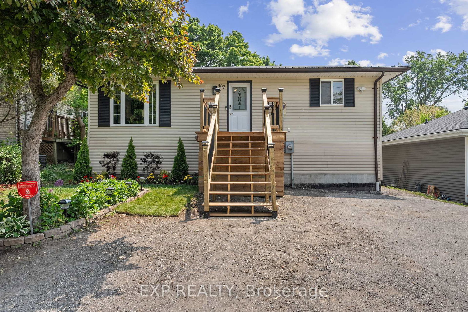 307-pasadena-drive-georgina-ontario-n12197962