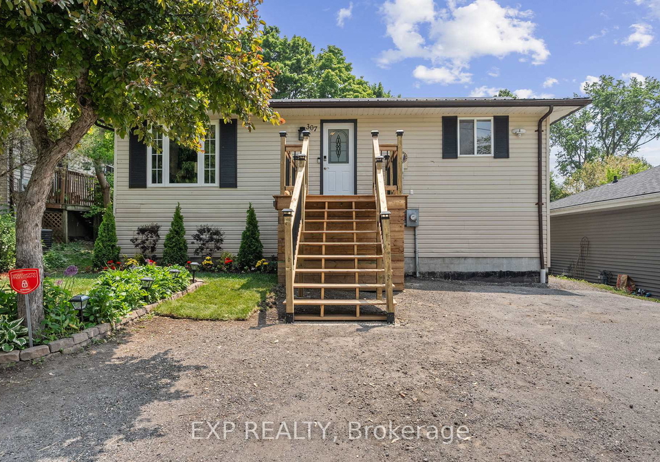 307-pasadena-drive-georgina-ontario-n12197962