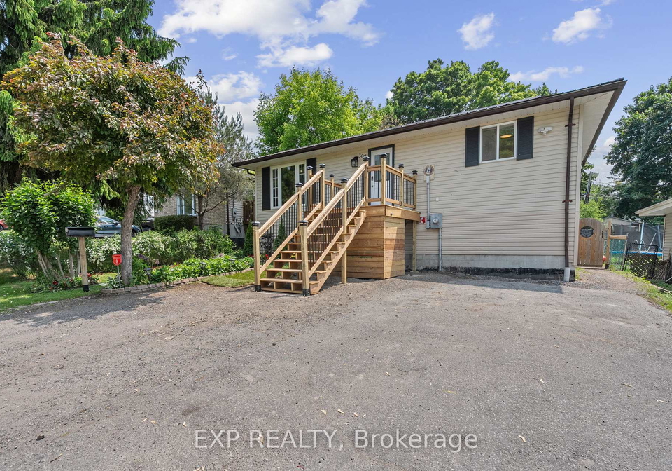 307-pasadena-drive-georgina-ontario-n12197962