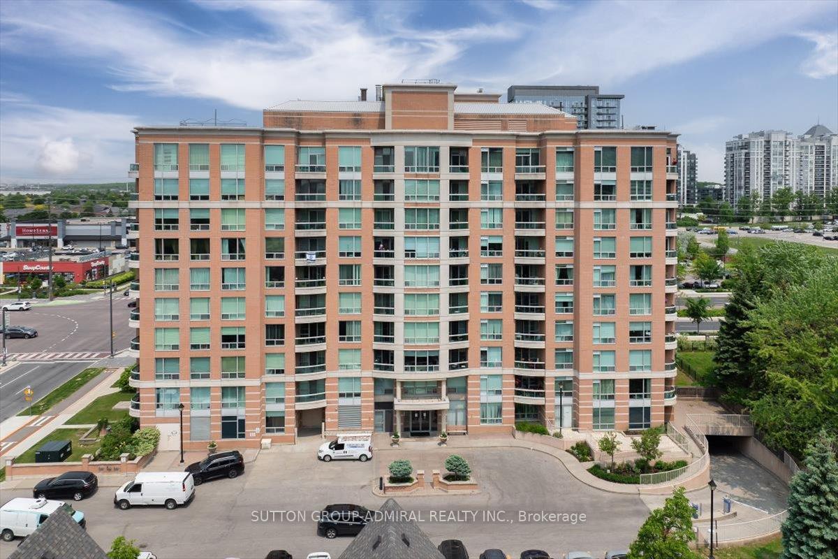 745-new-westminster-drive-vaughan-ontario-n12197987