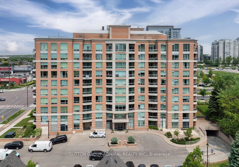 745-new-westminster-drive-vaughan-ontario-n12197987